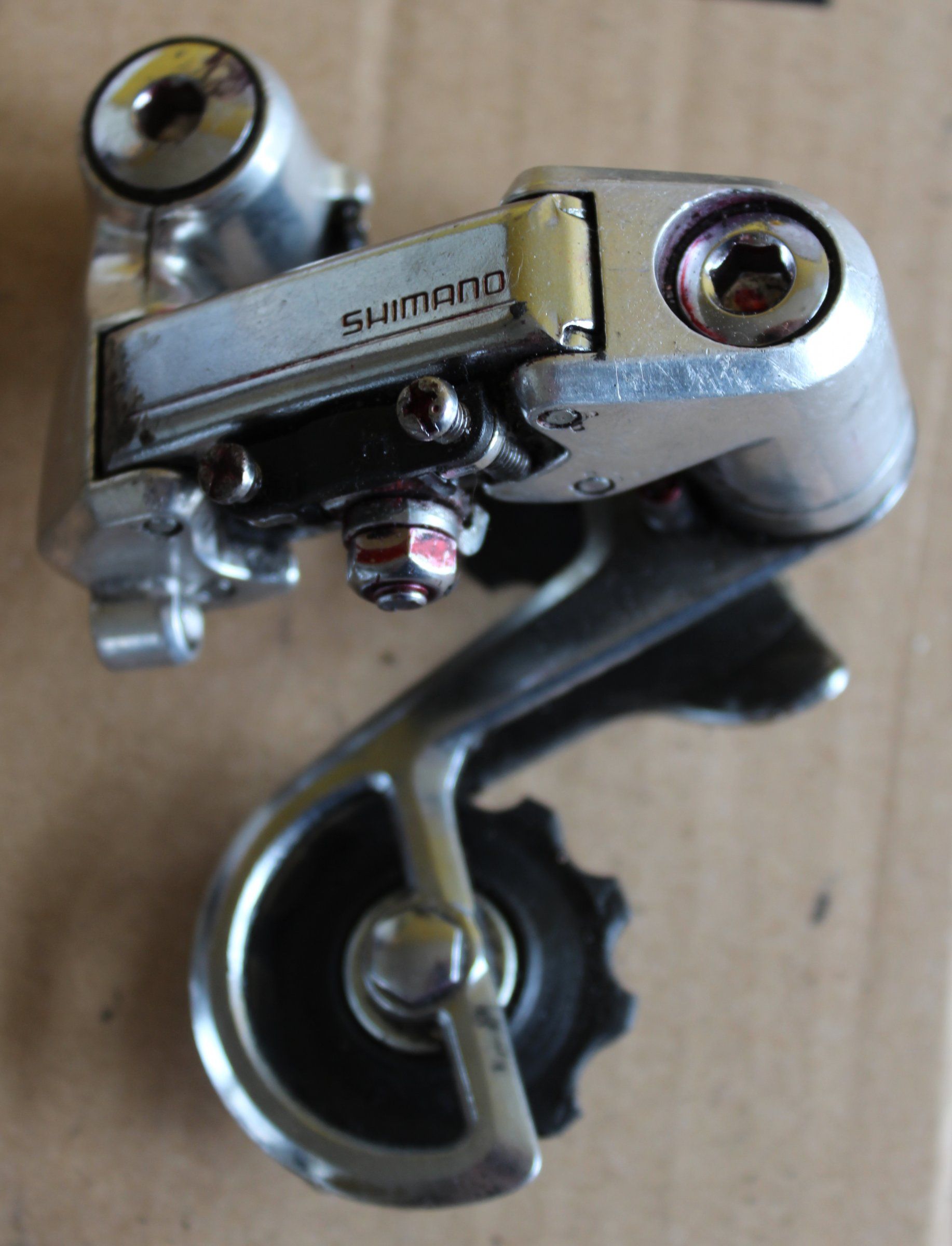 shimano-z_1.JPG