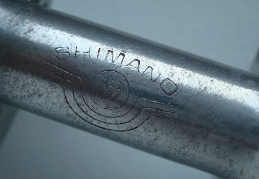 Shimano333detail.jpg