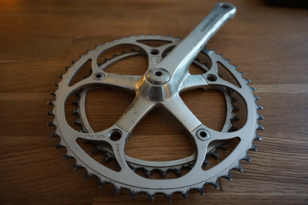 Shimano6207.png