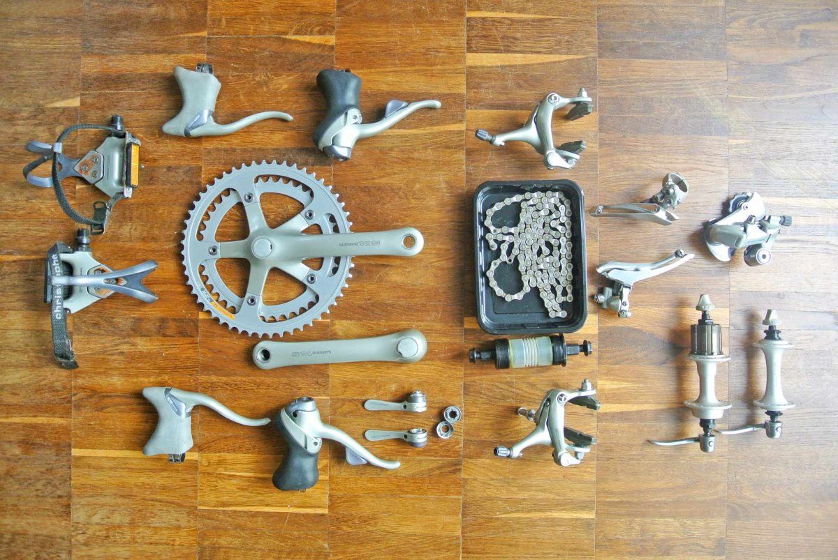 shimano_1055er.jpg