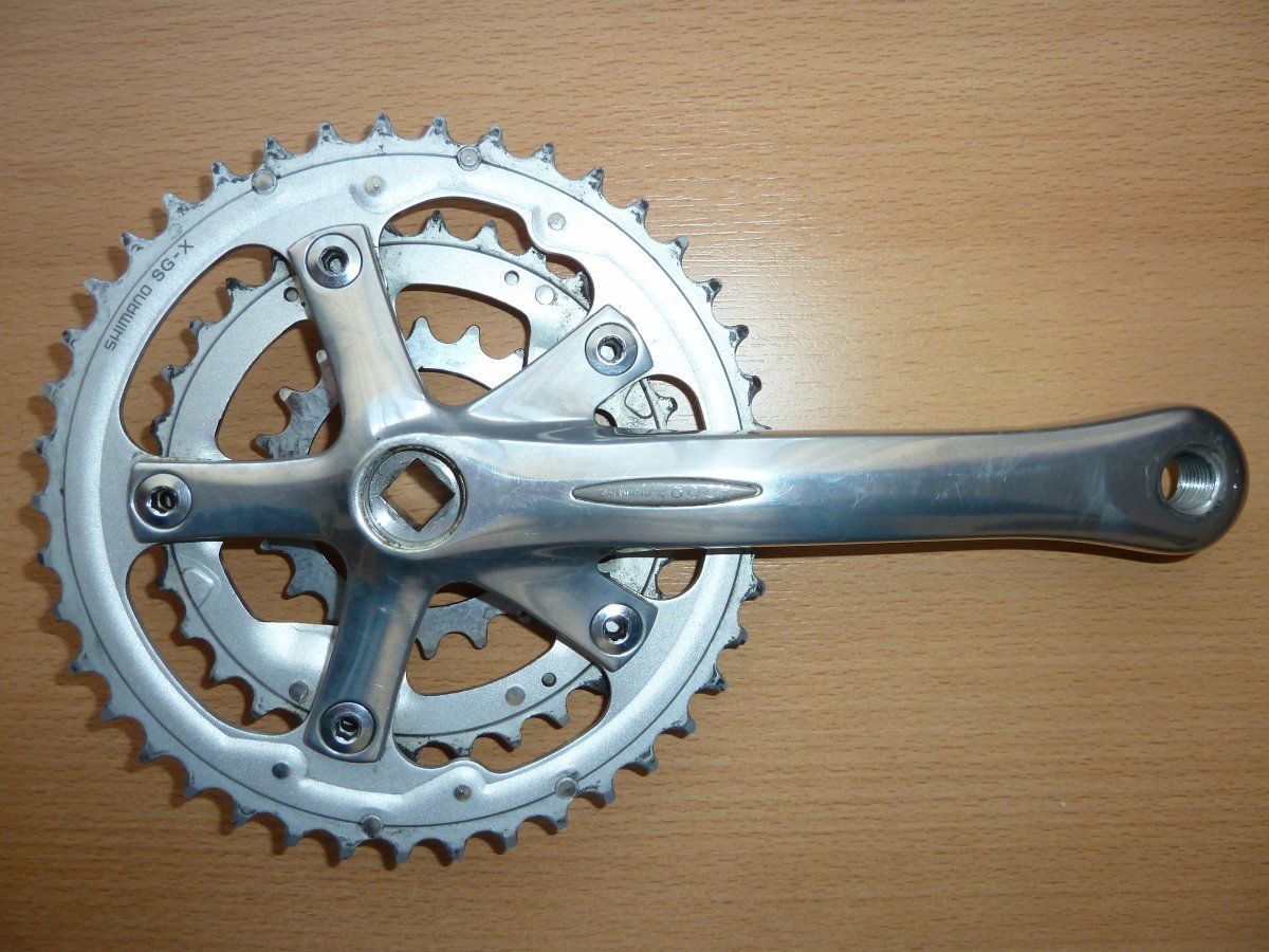 Shimano_400CX_Kurbel_1.JPG