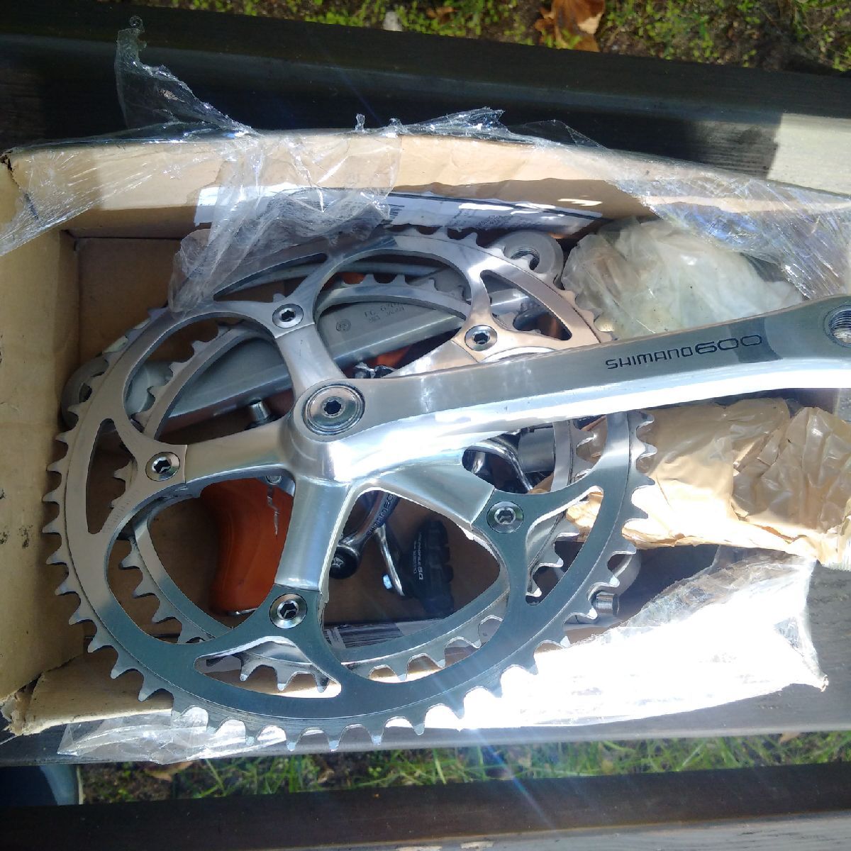 shimano_600_paket.jpg