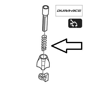 shimano_br-7800_brake_cable_adjuster_y8a098120.jpg