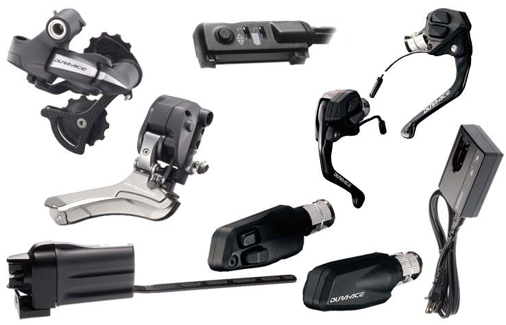 Shimano_Dura-Ace_Di2_7970_Tri_TT_Groupset.jpg