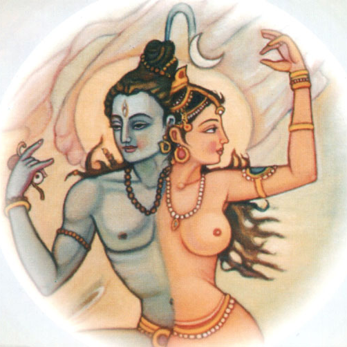 shivashakti1.png