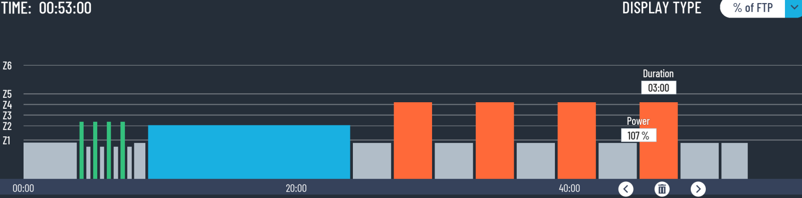 Short Climbs.png