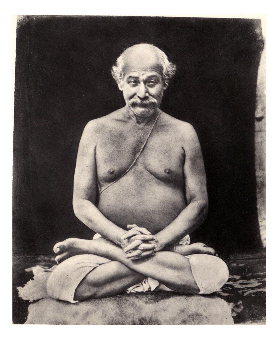 ShriShyamaCharanLahiriMahasaya.jpg