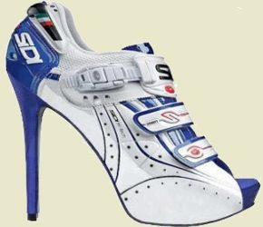 Sidi stiletto heels.png