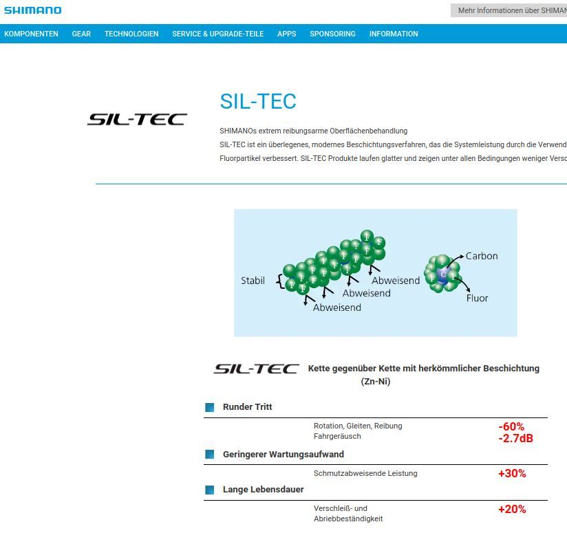 SILTEC.jpg