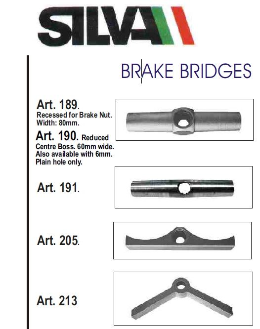 silva brake bridges.jpg