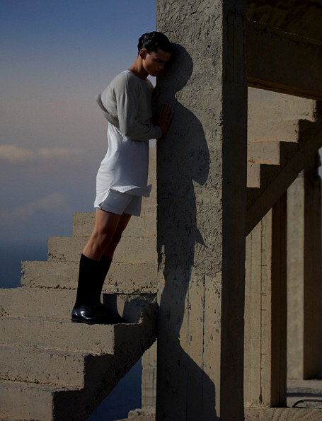 simon nesmman by rene habermacher for tokion magazine 1.png