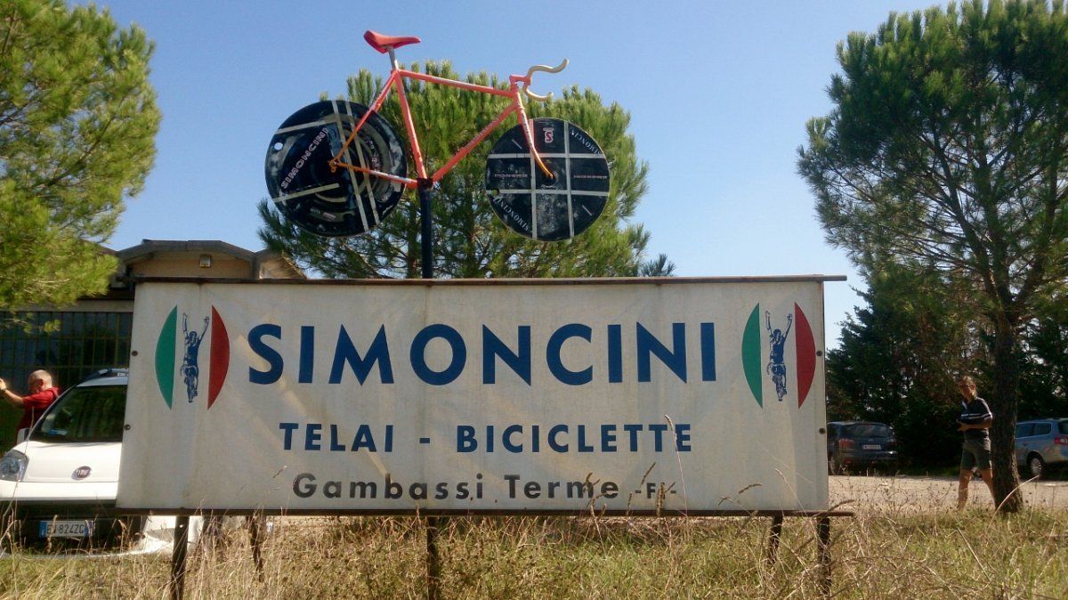 Simoncini.jpg