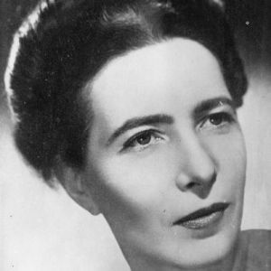 Simone de Beauvoir.jpg