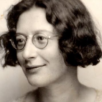 simone weil.jpg