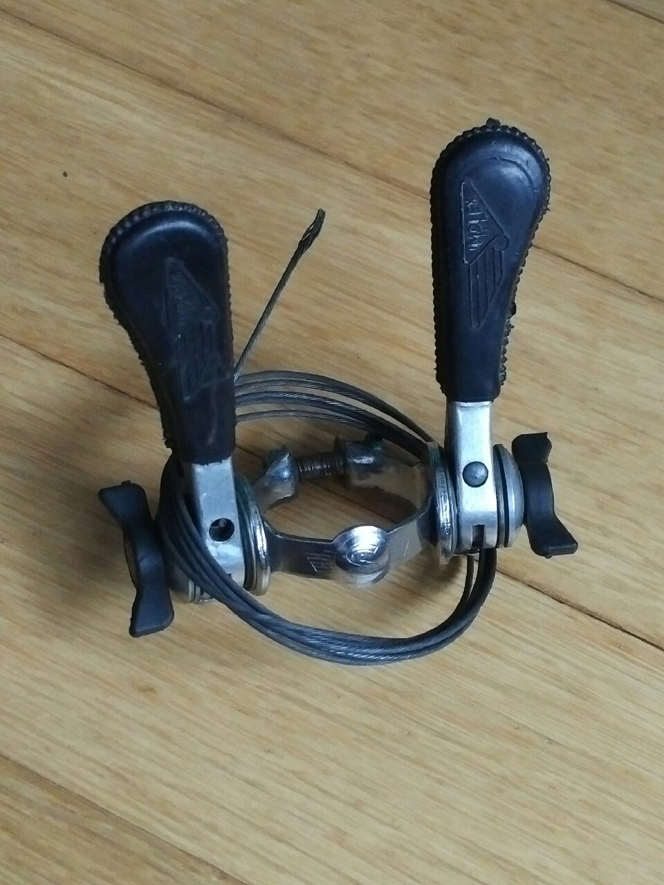 Simplex Schalthebel  00001.jpg