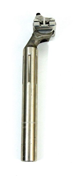 simplex-slj-6164-seatpost-264-mm.jpg