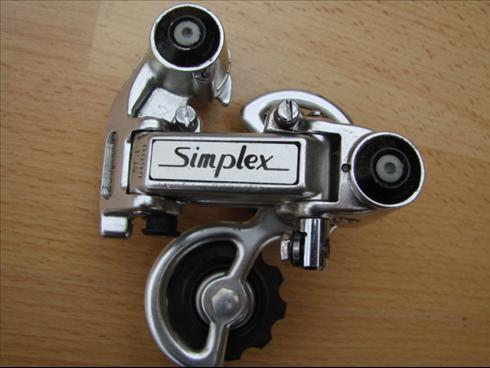 Simplex SLJ 6600.jpeg