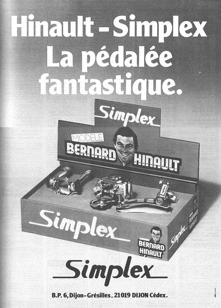 simplex_hinault.jpg