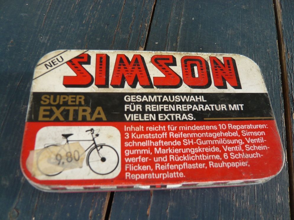 Simson.JPG