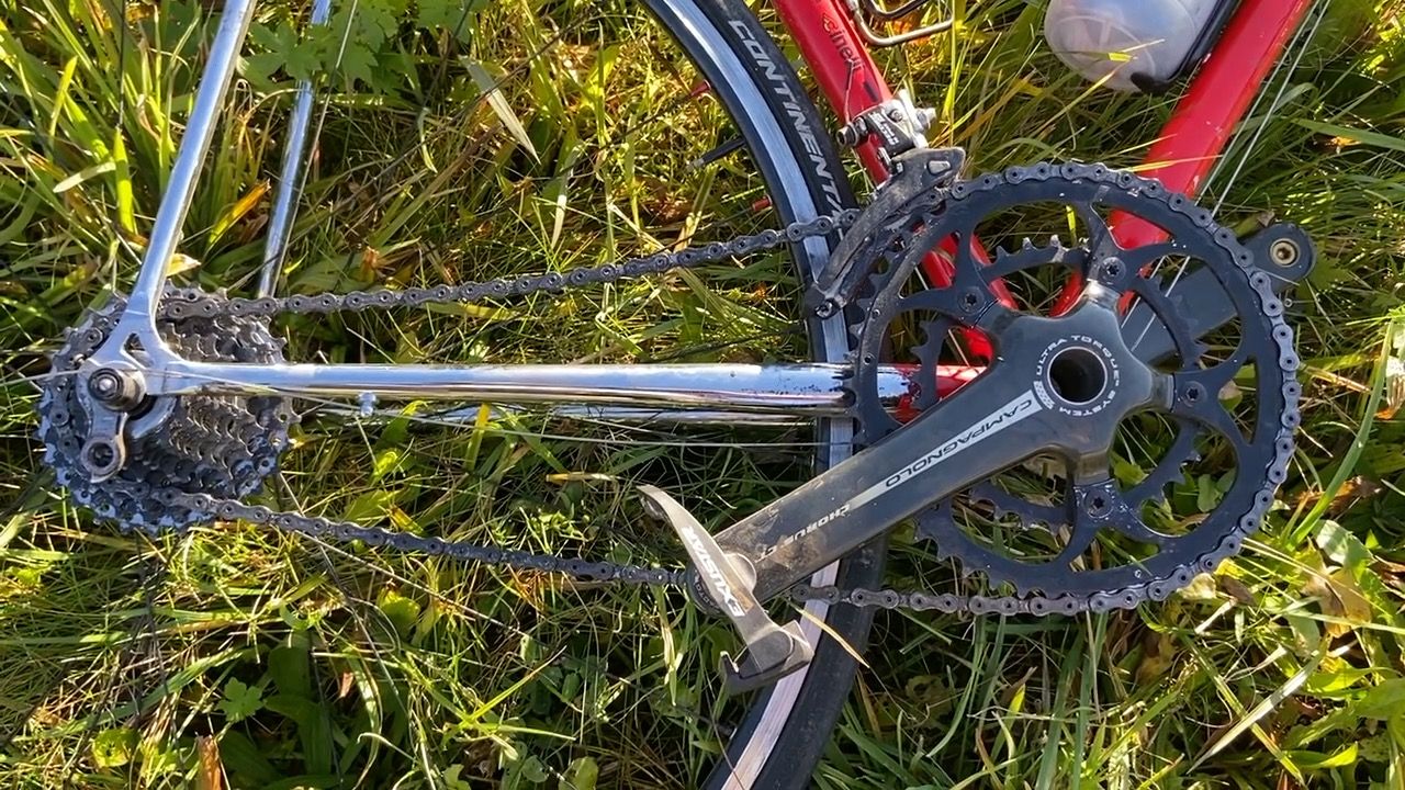 Singlespeed Großglockner Teil 3.jpg