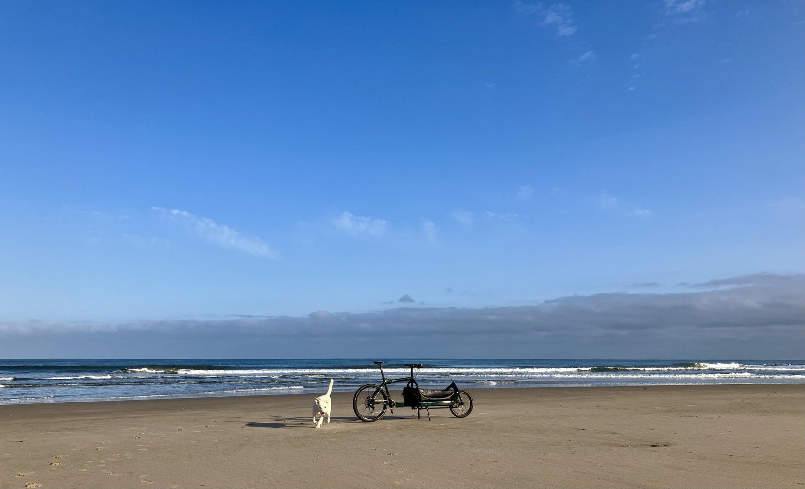 Sint Maartenszee.jpg