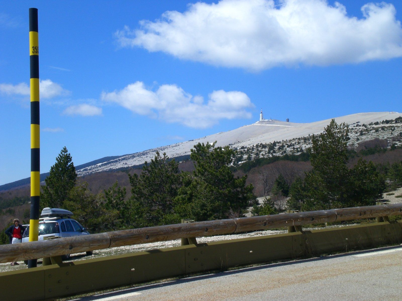 Sisteron 2009 154.jpg