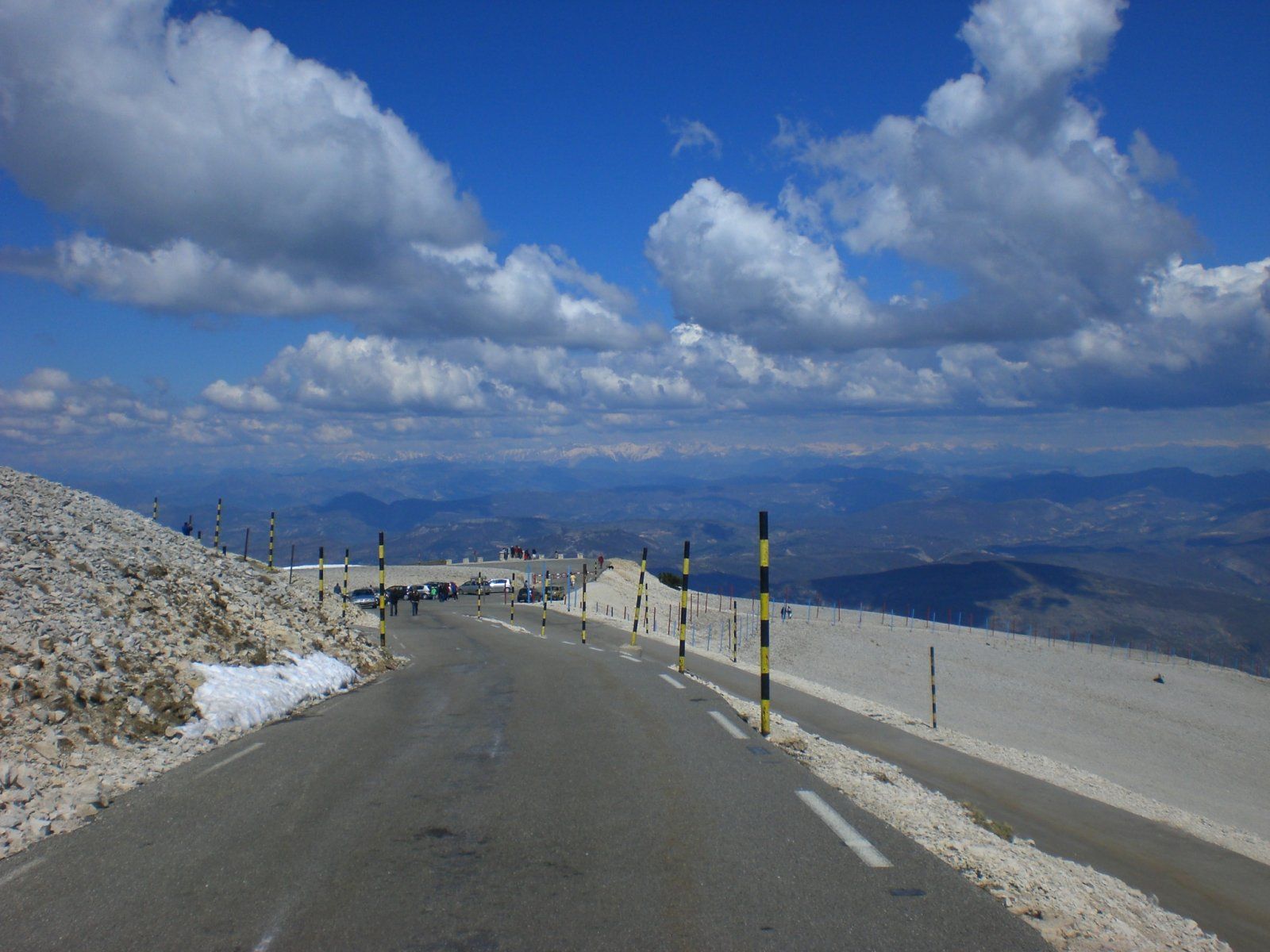 Sisteron 2009 168.jpg