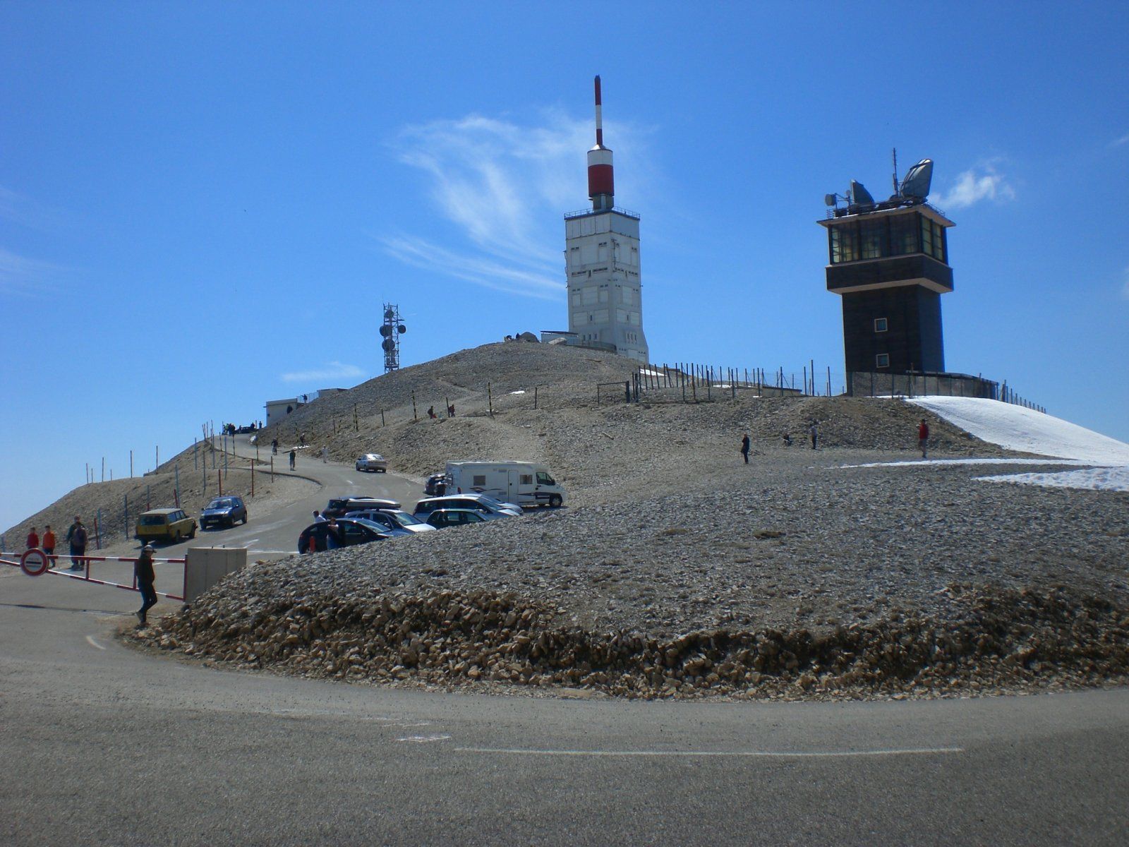 Sisteron 2009 171.jpg