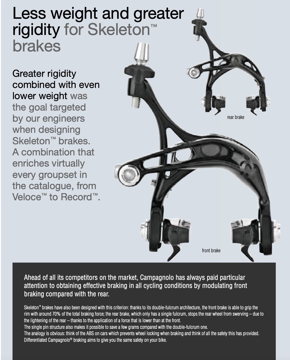 skeleton brakes.jpg