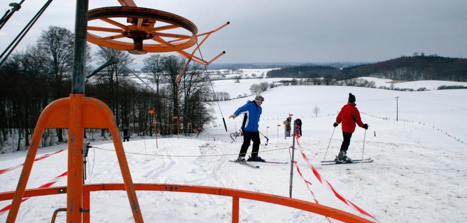 Skilift-Bungsberg.jpg