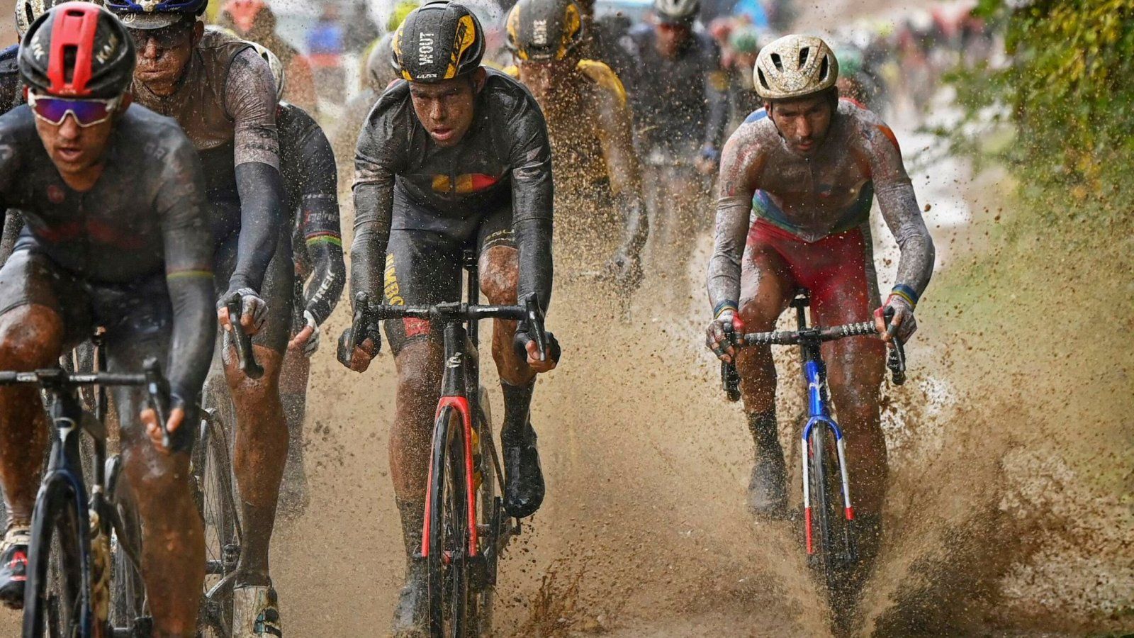 skysport_de-radsport-paris-roubaix_5534419.jpg