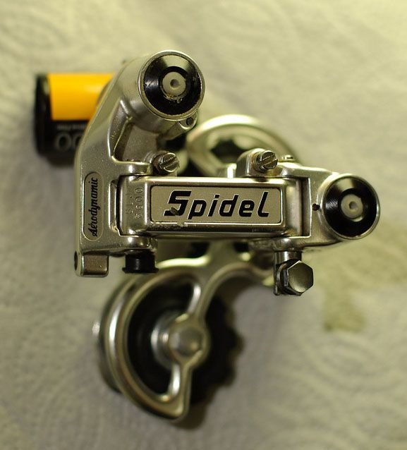 SLJ 6600 Spidel.jpg