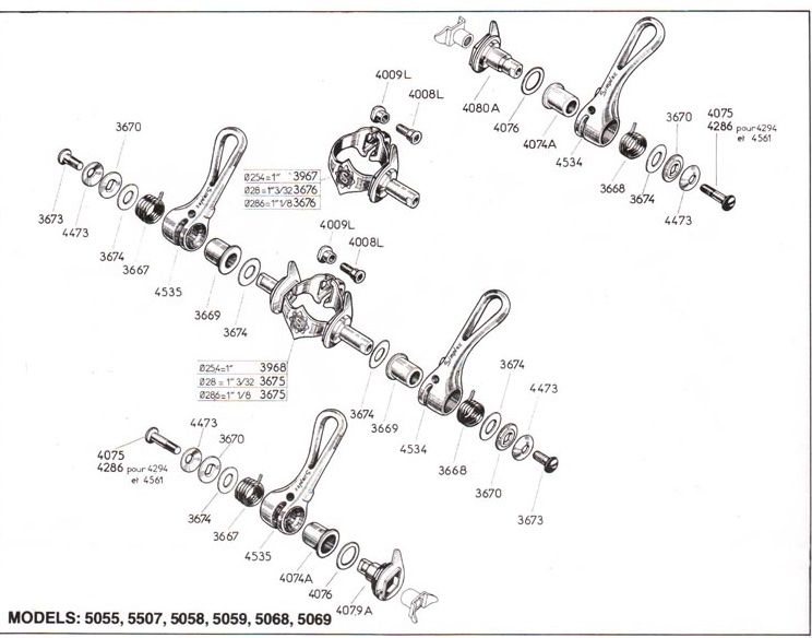 SLJ5058.jpg