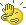 smiley98.png