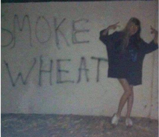 smokewheat.jpg