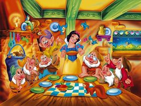 Snow-White-and-the-Seven-Dwarfs-Wallpaper-disney-6461149-1024-768.jpg