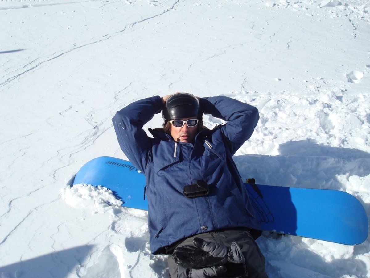 Snowboard2012.jpg