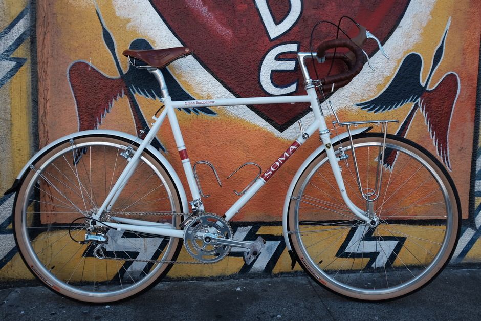 soma-grand-randonneur-26014_14.jpg