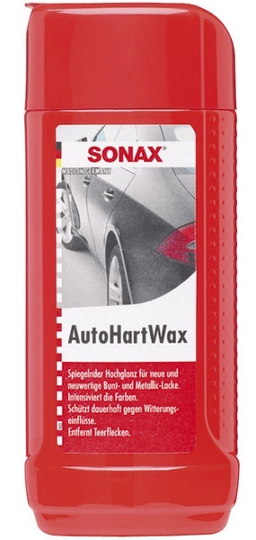 Sonax-301200-Autowachs-500ml.jpg