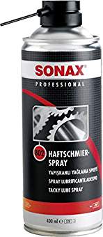 sonax haftschmierspray.jpg