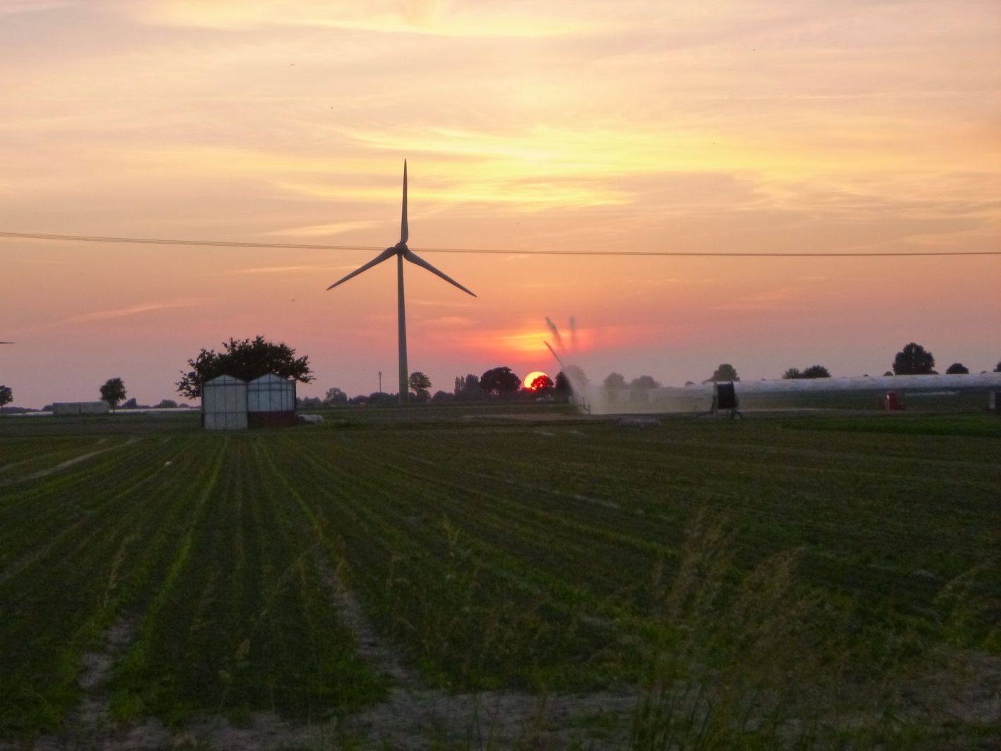 Sonnenuntergang Straelen.JPG