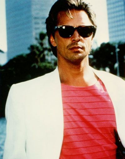 Sonny-Crockett-3.jpg