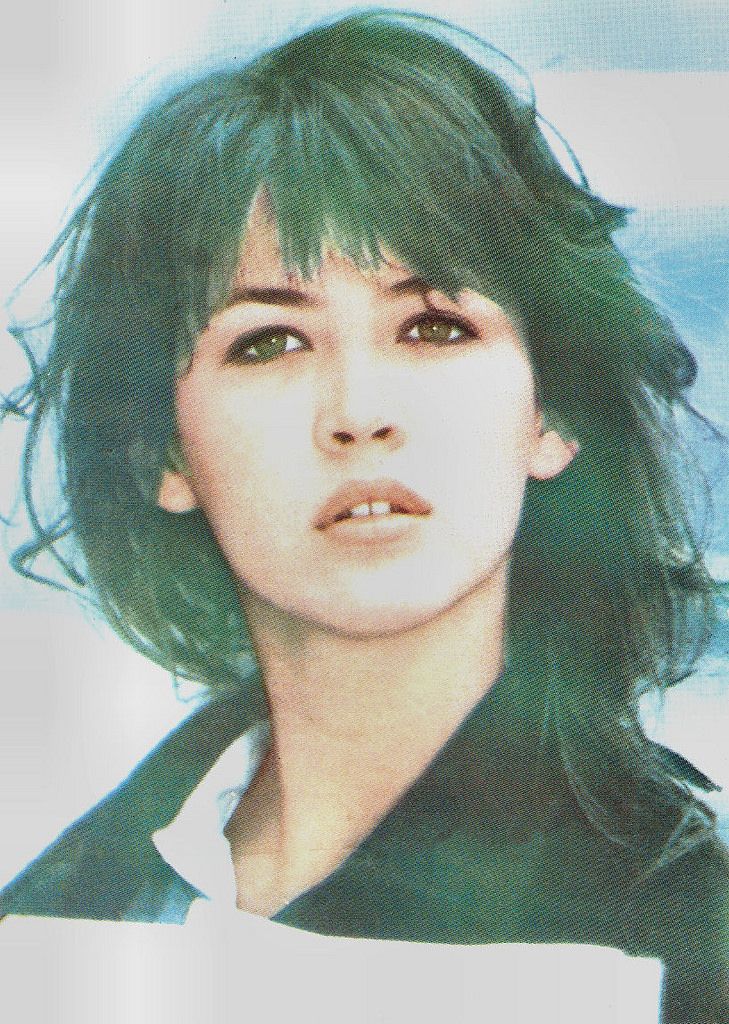 Sophie Marceau -  L'Étudiante (The Student) (1988).jpg