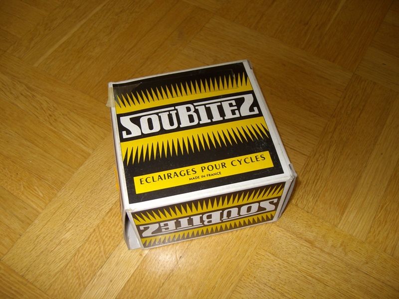 Soubitez Schachtel.jpg