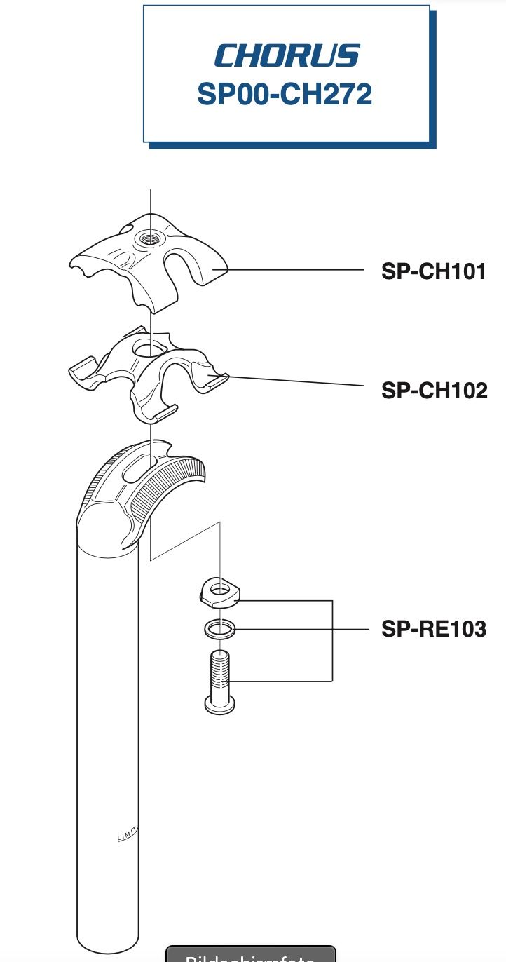 SP00-CH272.jpg