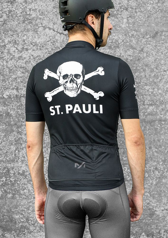 SP171905_Fahrradtrikot_Maenner_Web_3 (1).jpg