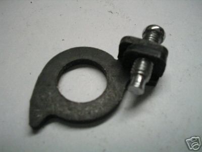 special adapter plate for Jubilee to Campagnolo 2.jpg