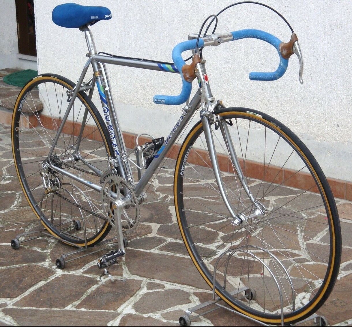 specialissima del cinqantenario italia_03.jpg