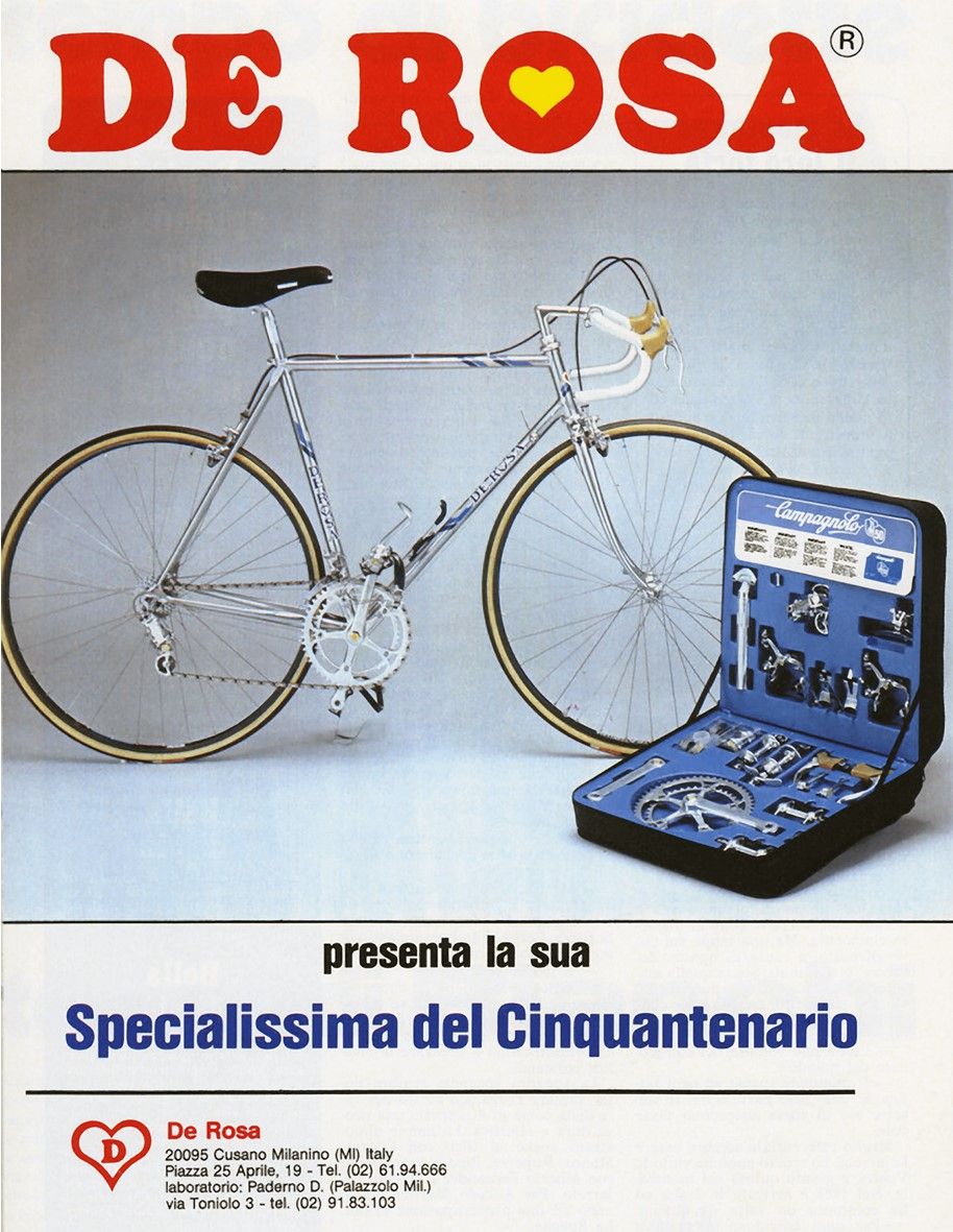 specialissima del cinqantenario.jpg