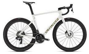 Specialized Sl7.jpg